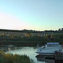 ���� ������, ��������, 51 ��� - ��������� 13 ���� 2016 � ������ ����������� ����� ������ ��������