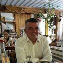 ���� �����, ������ - ��������� 26 ���� 2016 � ������ ���� ����������