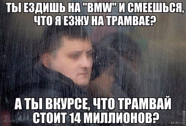    - 30  2016  08:01