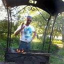 ���� ����, ������, 60 ��� - ��������� 22 ������� 2016 � ������ ���� ����������