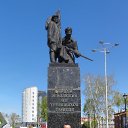 ���� ���, ��������, 55 ��� - ��������� 25 ��� 2016 � ������ ���� ����������