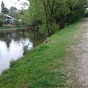 ���� ����, ����������� - ��������� 29 ��� 2016 � ������ ������� ���� � ���������