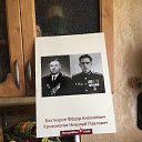 ���� ��������, �����-��������� - ��������� 9 ��� 2016 � ������ ���� ����������