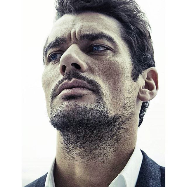 "David Gandy club" - 28  2016  15:12