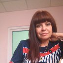 ���� Larisa, ����������� ����, 63 ���� - ��������� 8 ���� 2016 � ������ �����