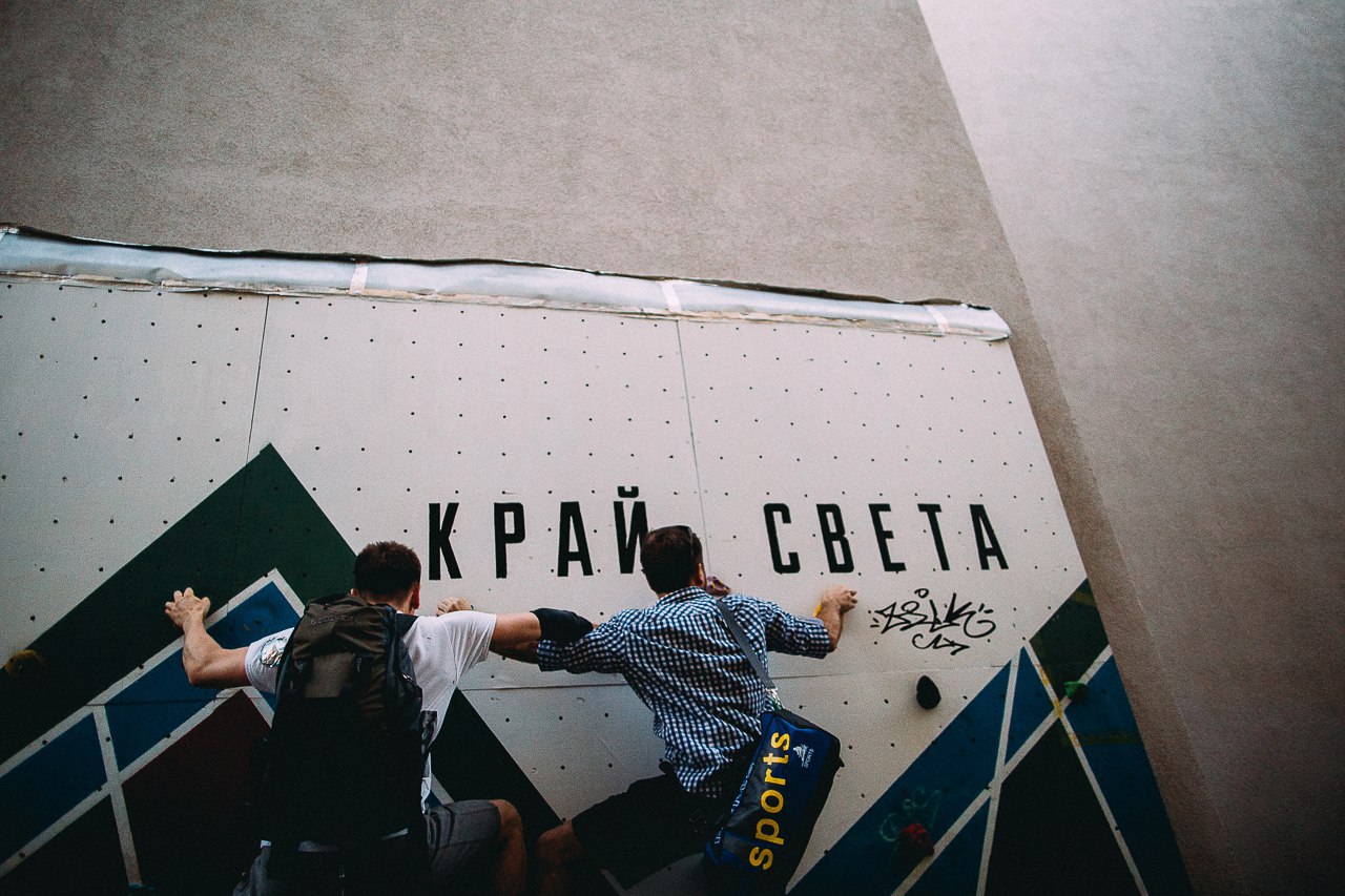 Ph [id931625| ] - 2