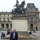  Arif, , 71  -  17  2016   Fransa