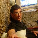 ���� ��������, ������, 61 ��� - ��������� 6 ��� 2016 � ������ ���� ����������