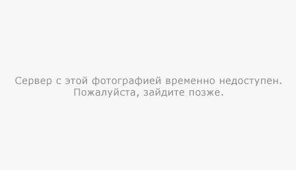 SportFeed - 24  2016  15:40