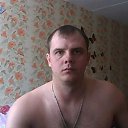 ���� ����, �����������, 43 ���� - ��������� 17 ���� 2016