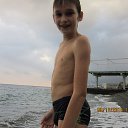 ���� ����, �������-����������, 54 ���� - ��������� 4 ��� 2016 � ������ ���� ����������