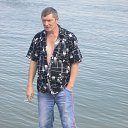 ���� �������, ��������, 55 ��� - ��������� 27 ������� 2016 � ������ ���� ����������