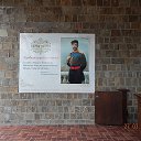 ���� �����, ���� - ��������� 28 ����� 2016 � ������ �������������� ����