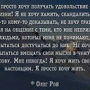 ���� ������, ����, 63 ���� - ��������� 11 ����� 2016 � ������ ������ ��������