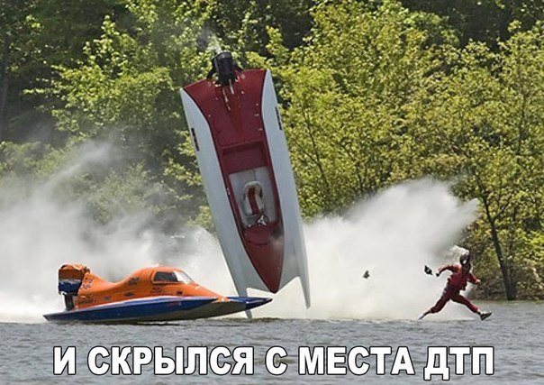    :D - 18  2016  18:05