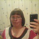 ���� ������, ������ - ��������� 13 ����� 2016 � ������ ������ ��������