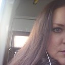 ���� ������, ������� - ��������� 30 ����� 2016 � ������ ���� ����������