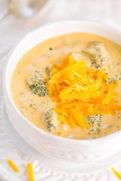 8    .1.      : : ... - 5