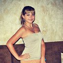 ���� �����, �������, 32 ���� - ��������� 27 ���� 2016