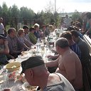 ���� .Hbq, ������, 66 ��� - ��������� 14 ��� 2016 � ������ ������ ��������