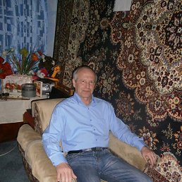 ���� ������, ����, 62 ���� - ��������� 6 ������� 2016