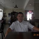  ,  -  22  2016   