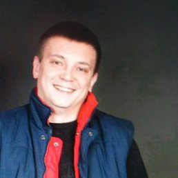 ����, �����-���������, 46 ���