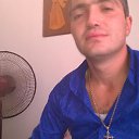 ���� Mher, ��������, 41 ��� - ��������� 14 ������ 2016 � ������ ���� ����������