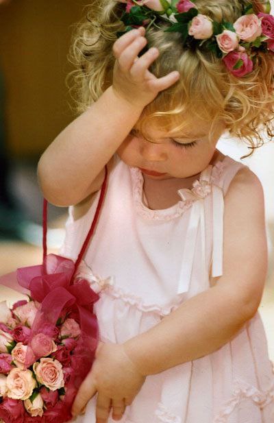 ��������� ���������� ����� ������� - 23 ���� 2016 � 08:36