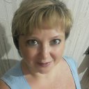 ���� �������, ������, 51 ��� - ��������� 9 ������� 2016 � ������ ���� ����������