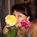 ���� ����, ������, 51 ��� - ��������� 7 ������ 2016 � ������ ���� ����������