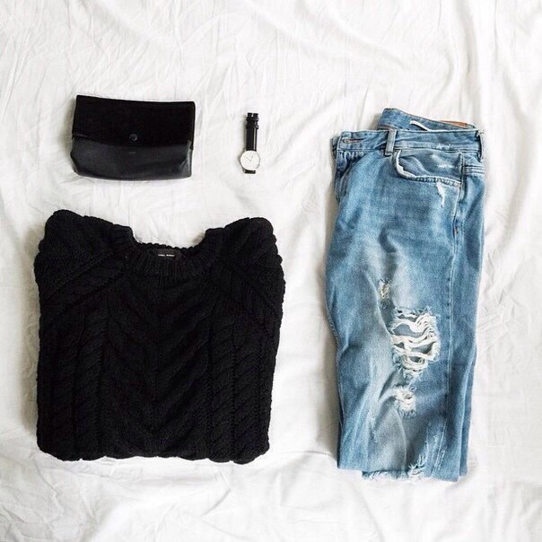   | Online  | , ,  - 18  2016  14:18 - 3