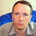 ���� Sergey V., ����-���, 47 ��� - ��������� 5 ��� 2016 � ������ ���� ����������