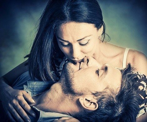     ...    ...    -  !) - 6