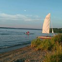 ���� ���������, ����, 44 ���� - ��������� 27 ���� 2016 � ������ ���� ����������