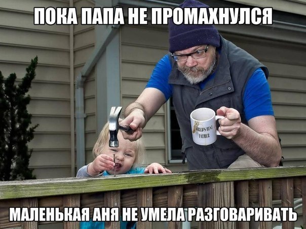    :D - 5  2016  11:08