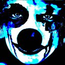 ���� Gela, ������� - ��������� 27 ���� 2016 � ������ ���� ����������