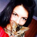 ���� ������, ������ - ��������� 26 ���� 2016 � ������ ���� ����������