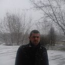  Dmitrij, , 45  -  22  2016    