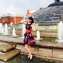 ���� ���������, ������, 36 ��� - ��������� 10 ���� 2016 � ������ ���� ����������