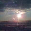  , , 47  -  24  2016   