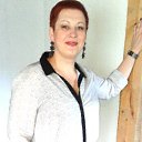  L@ris@, , 56  -  18  2016    