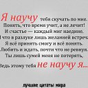 ���� �������, ������ - ��������� 4 �������� 2016 � ������ ���� ����������