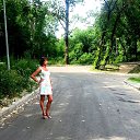 ���� �����, ���������, 60 ��� - ��������� 27 ������ 2016 � ������ ���� ����������