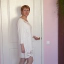 ���� ��������, ������-��-����, 55 ��� - ��������� 14 ���� 2016 � ������ ���� ����������