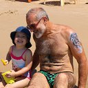  Vik, , 72  -  21  2016    2016