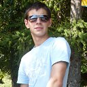 ���� ��������, �������, 38 ��� - ��������� 23 ����� 2016 � ������ ���� ����������