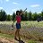 ���� Nn, ������ �������� - ��������� 2 �������� 2016