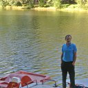 ���� �����, ������, 65 ��� - ��������� 31 ������� 2016 � ������ ���� ����������