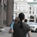 ���� Alex, �����-���������, 46 ��� - ��������� 11 ��� 2016